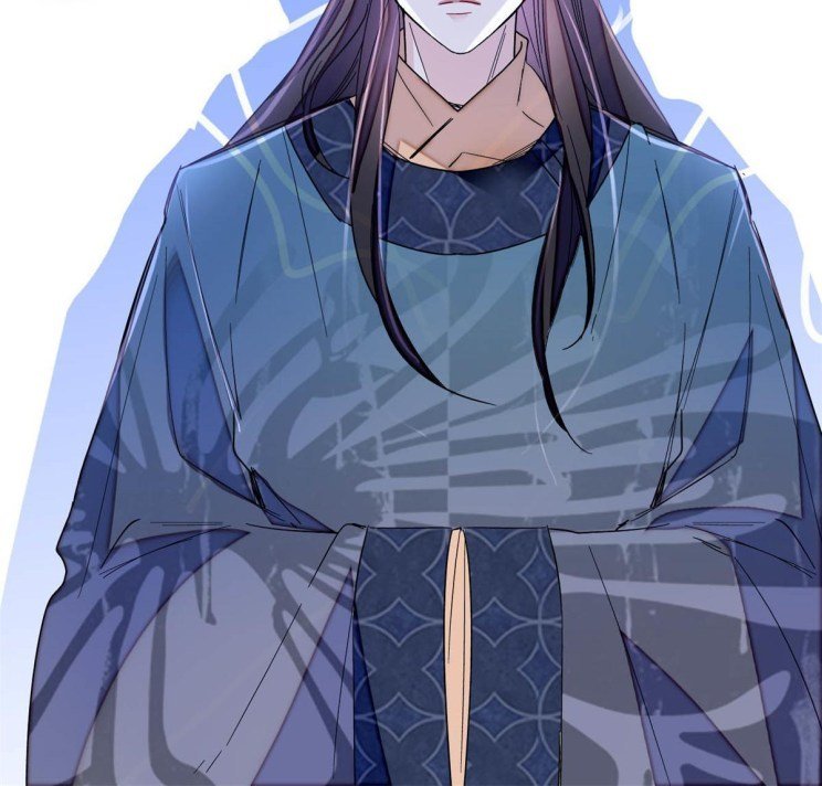 Sijin chapter 263.5 page 10