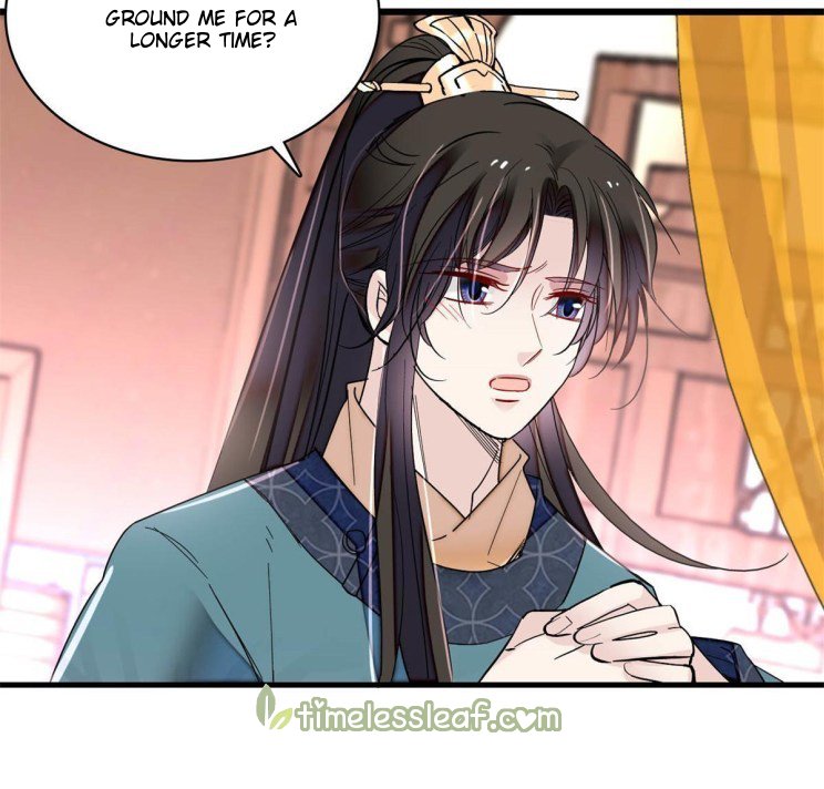 Sijin chapter 263.5 page 14