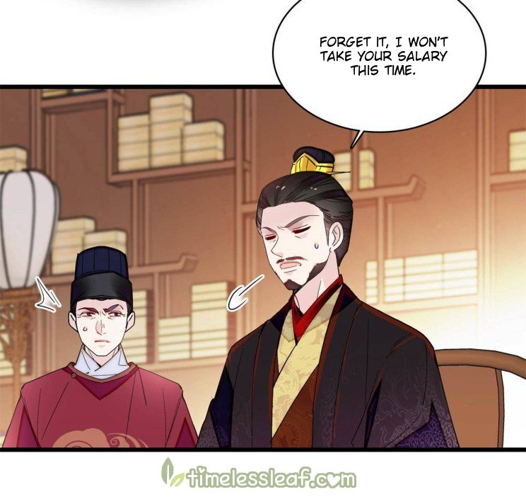 Sijin chapter 263.5 page 18