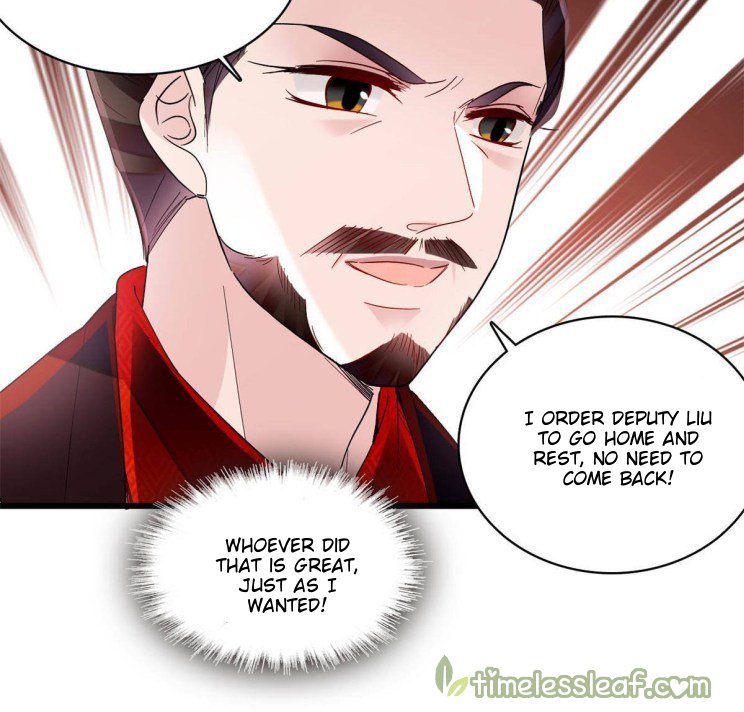 Sijin chapter 263.5 page 2