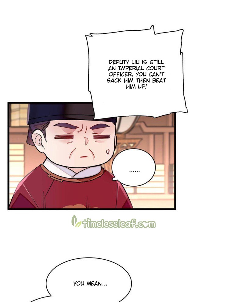 Sijin chapter 263.5 page 7