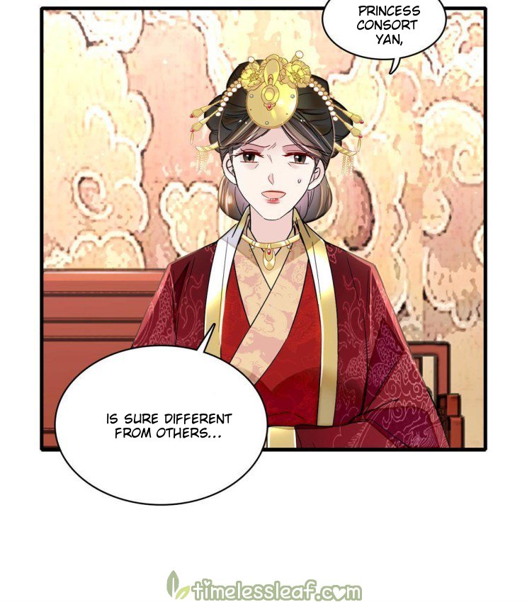 Sijin chapter 263 page 12