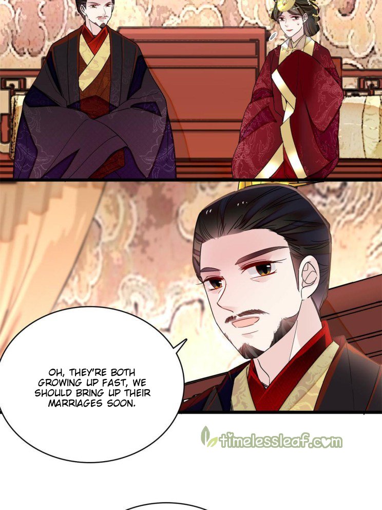 Sijin chapter 263 page 15