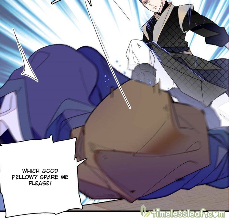 Sijin chapter 263 page 20