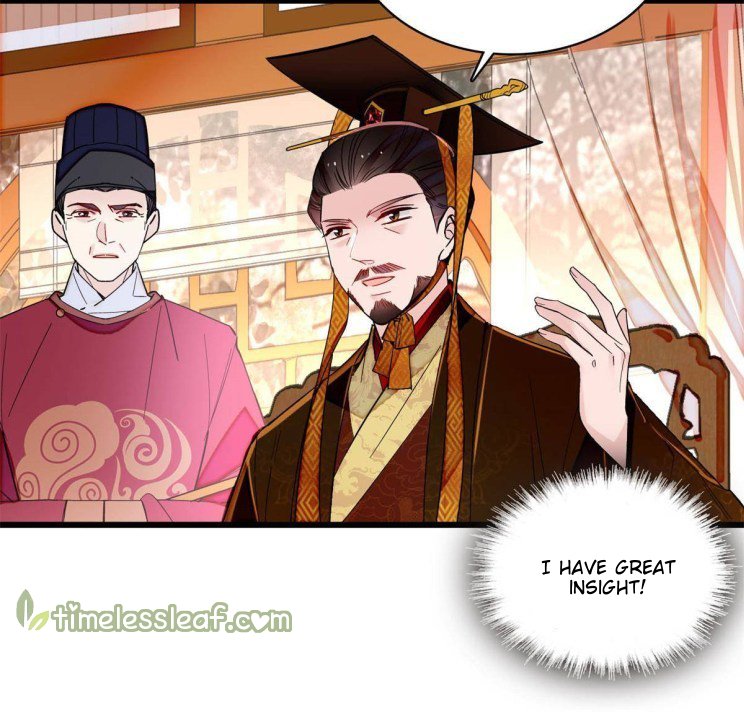 Sijin chapter 263 page 4