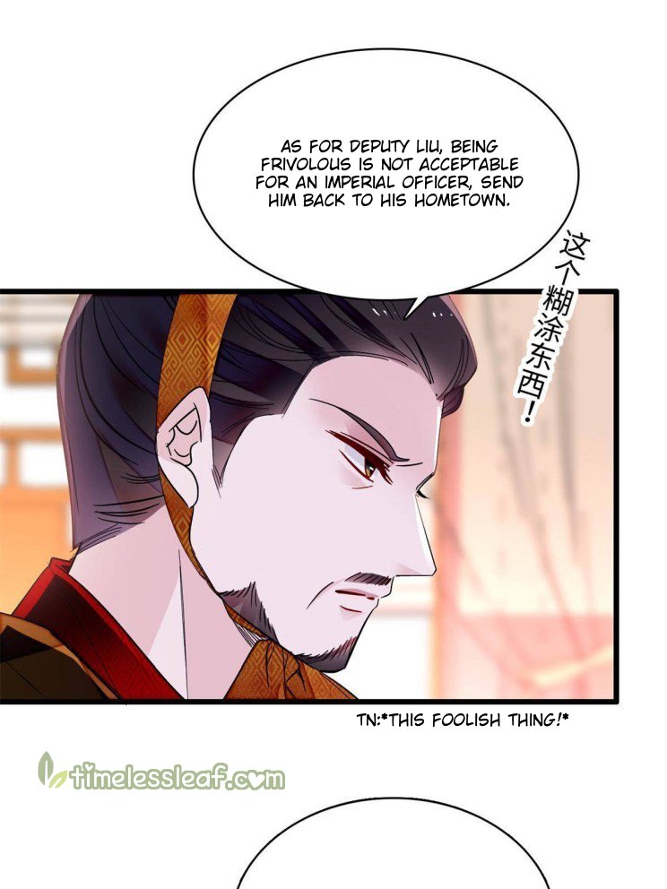 Sijin chapter 263 page 5