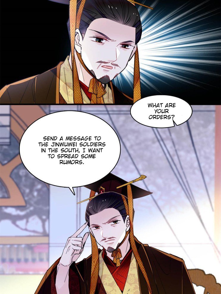 Sijin chapter 263 page 7