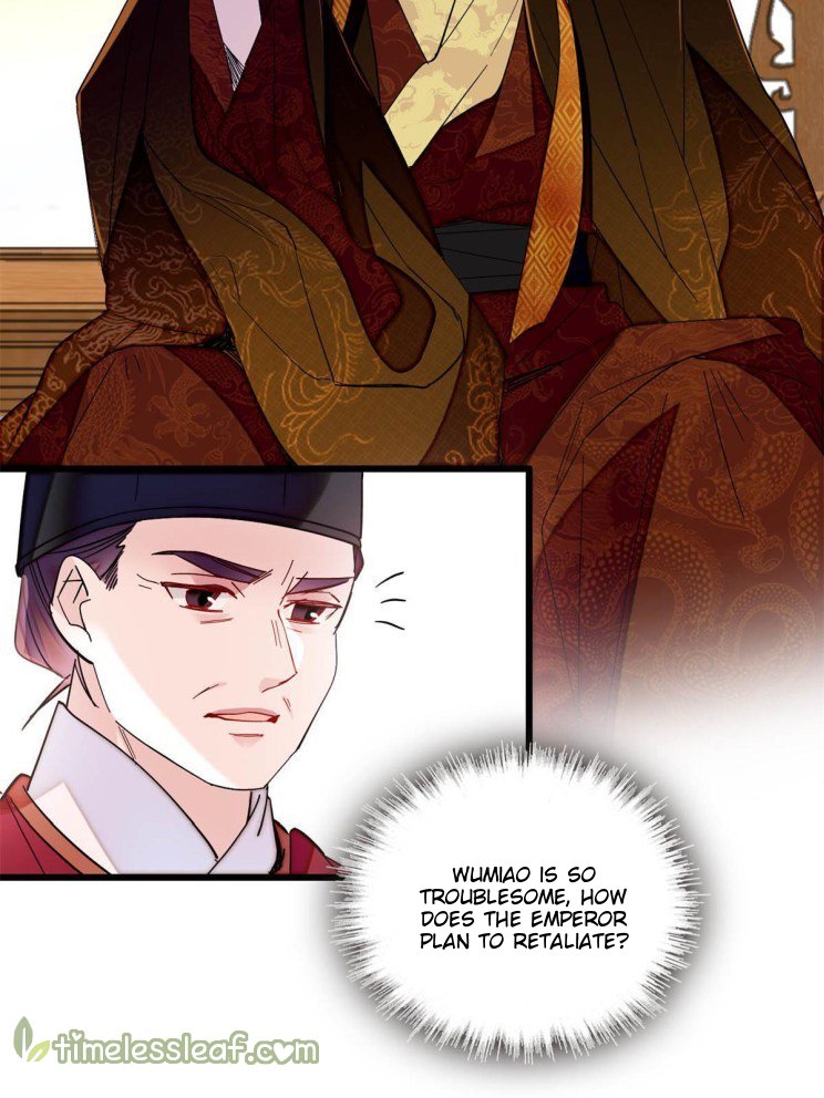 Sijin chapter 263 page 8