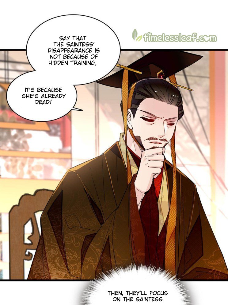 Sijin chapter 263 page 9