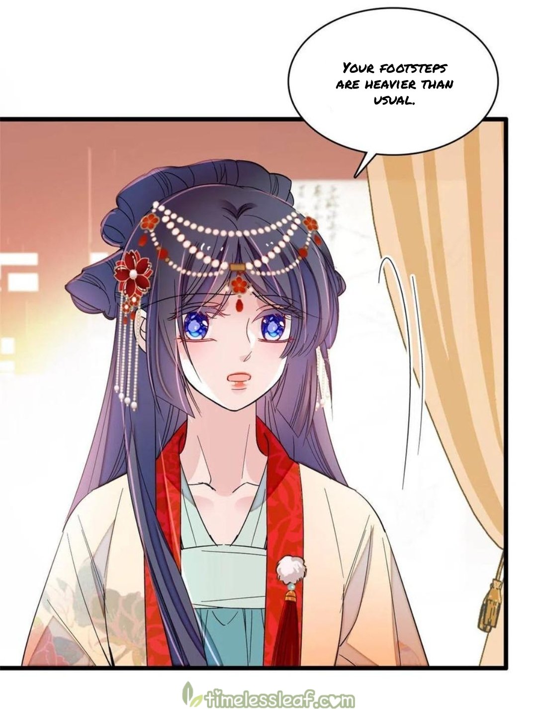 Sijin chapter 264.5 page 2