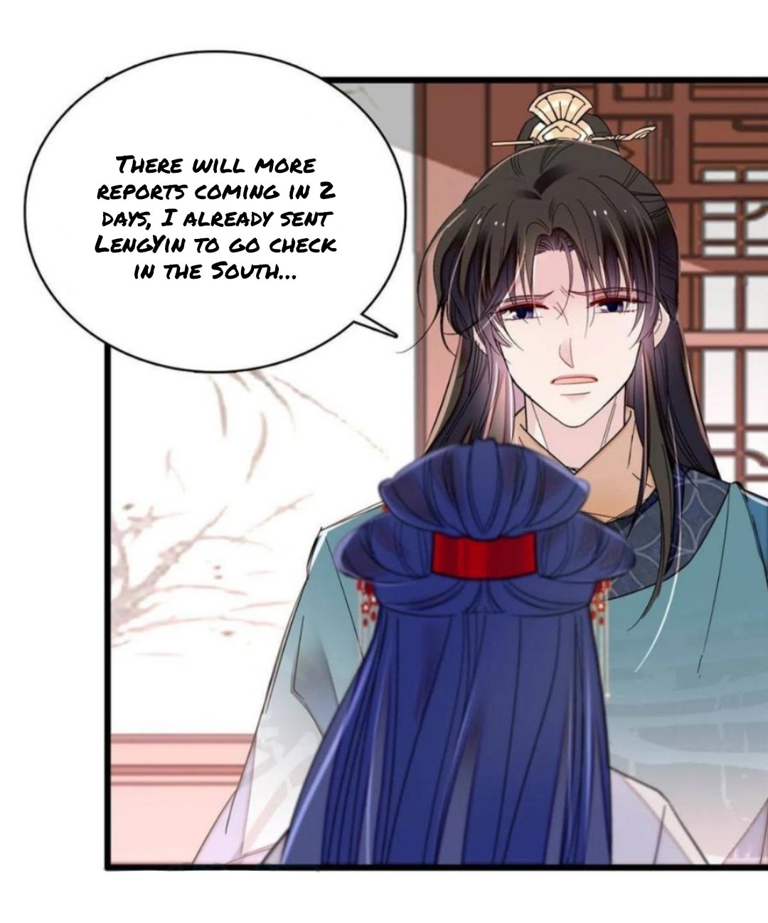 Sijin chapter 264.5 page 7