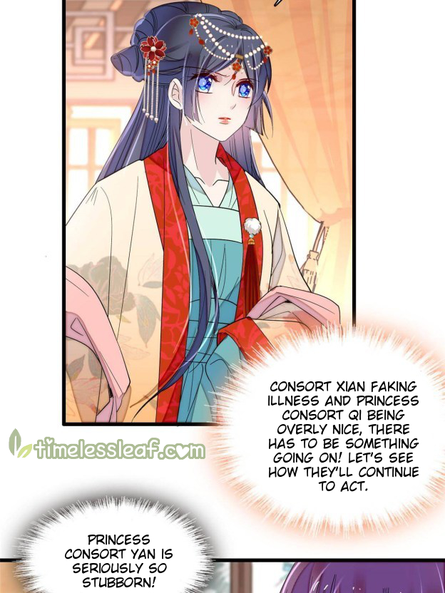 Sijin chapter 267.1 page 18