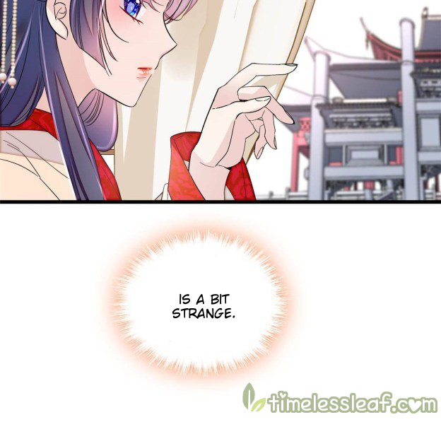 Sijin chapter 267.1 page 4