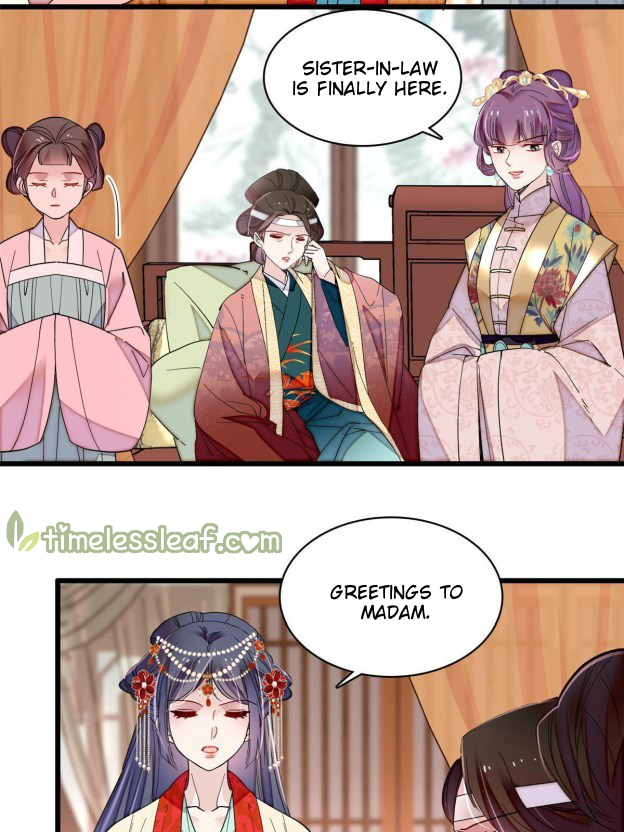 Sijin chapter 267.1 page 6