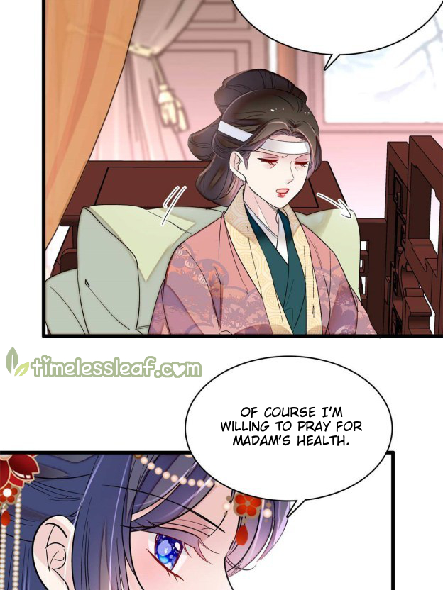 Sijin chapter 267.2 page 13