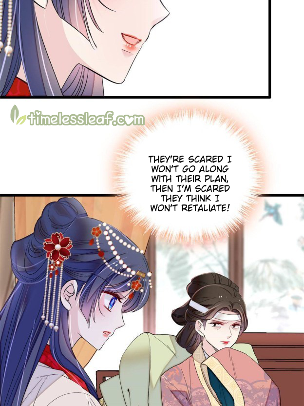 Sijin chapter 267.2 page 14