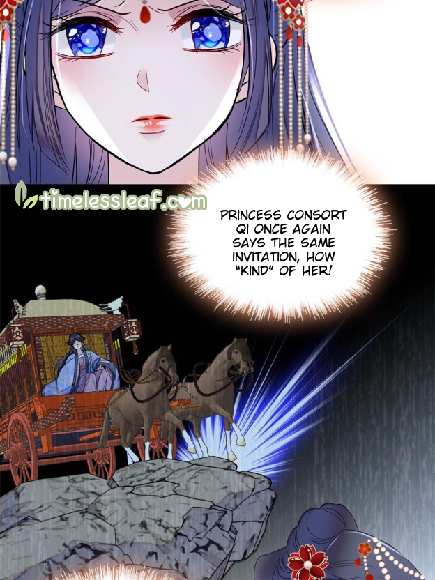 Sijin chapter 267.2 page 4