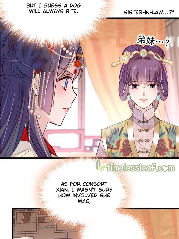 Sijin chapter 267.2 page 9