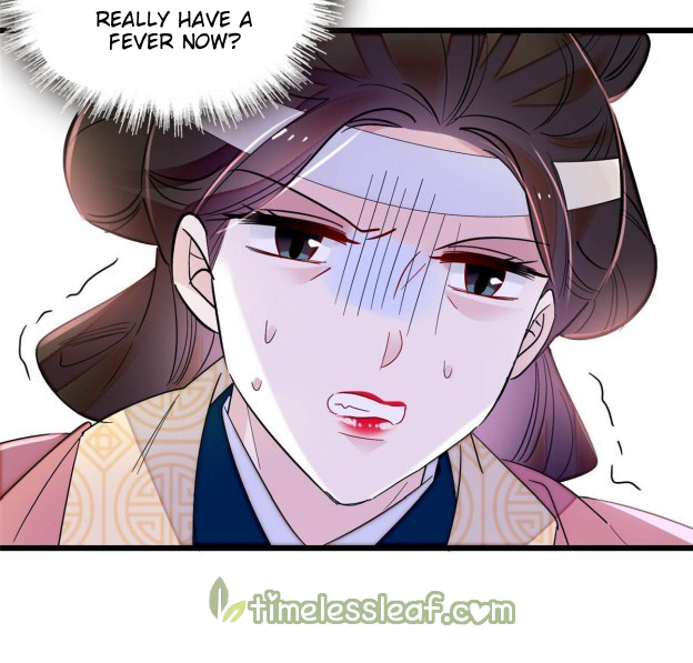 Sijin chapter 267.3 page 14