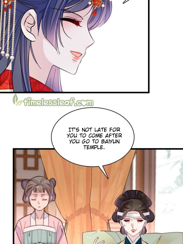 Sijin chapter 267.3 page 4