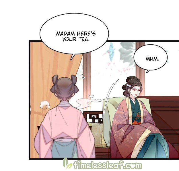 Sijin chapter 267.3 page 6