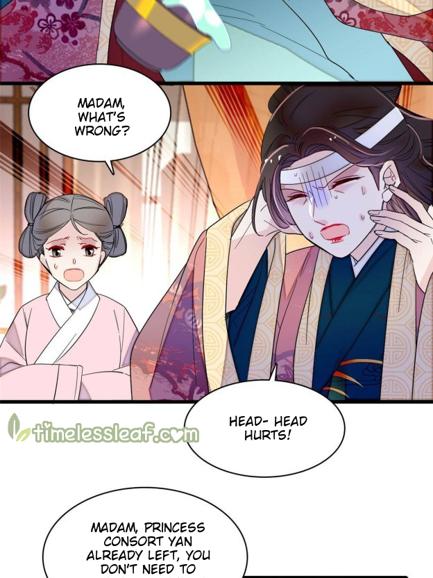 Sijin chapter 267.3 page 9