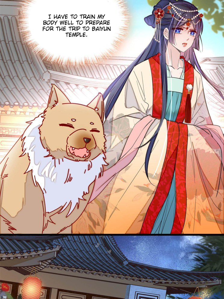 Sijin chapter 268.5 page 10