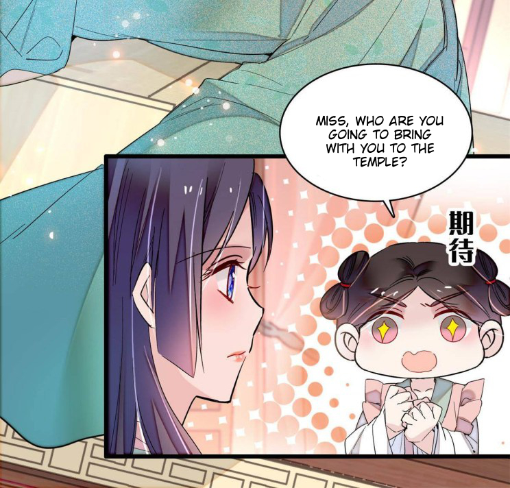 Sijin chapter 268.5 page 12