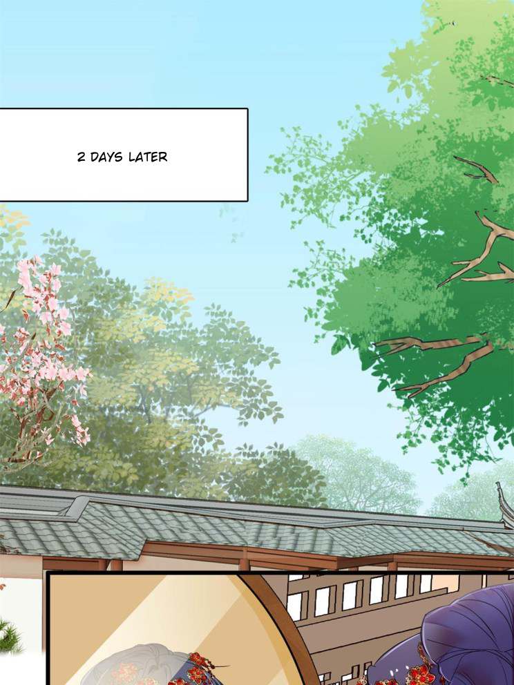 Sijin chapter 268.5 page 17