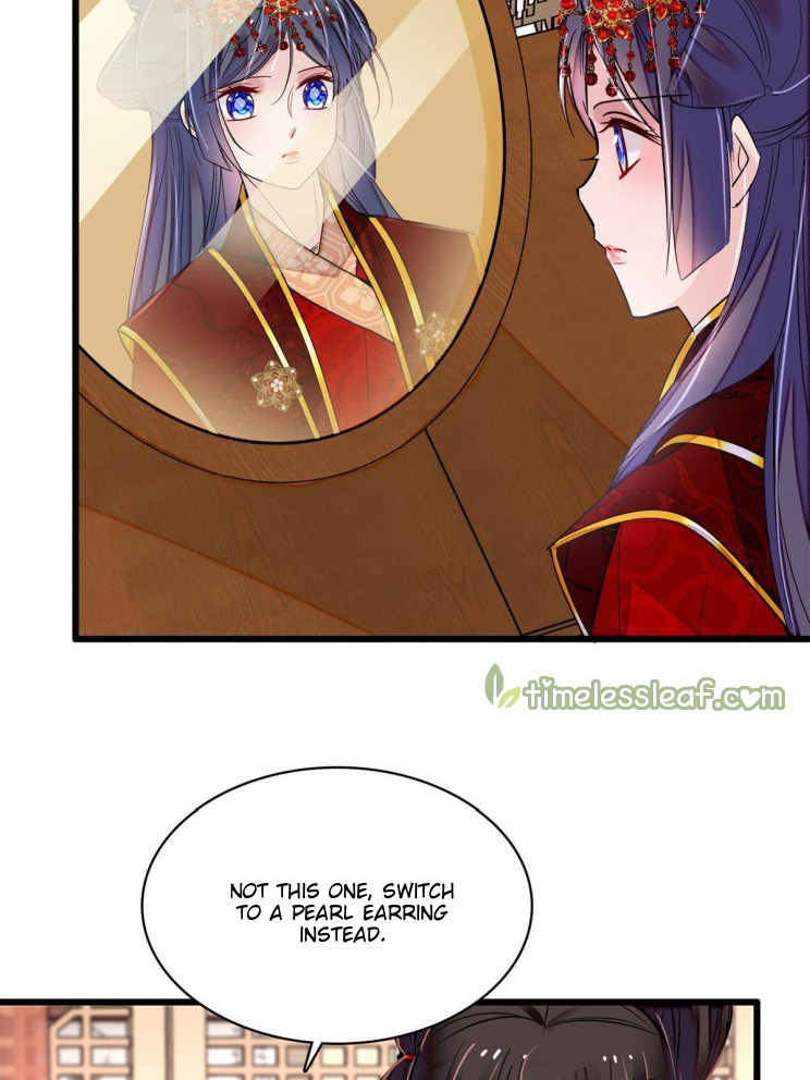 Sijin chapter 268.5 page 18