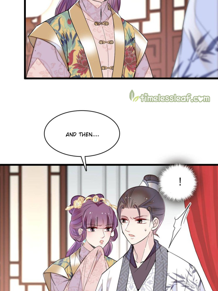 Sijin chapter 268.5 page 2