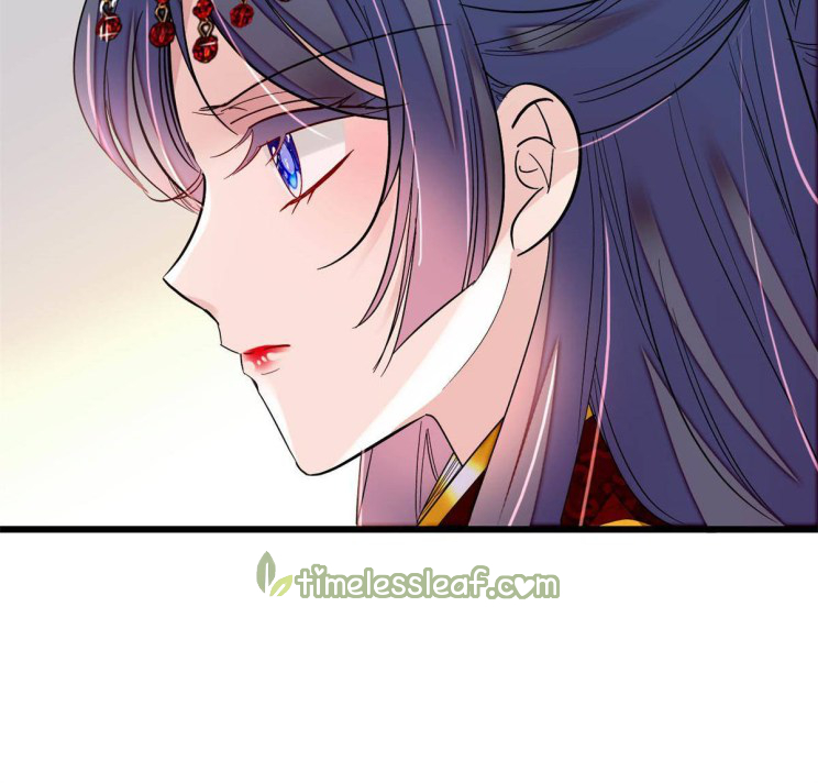 Sijin chapter 268.5 page 20