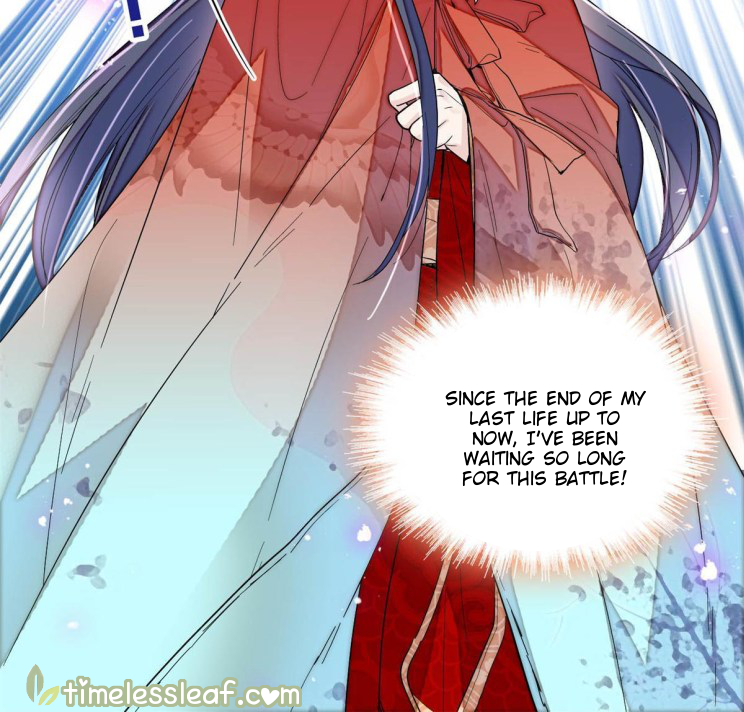 Sijin chapter 268.5 page 24