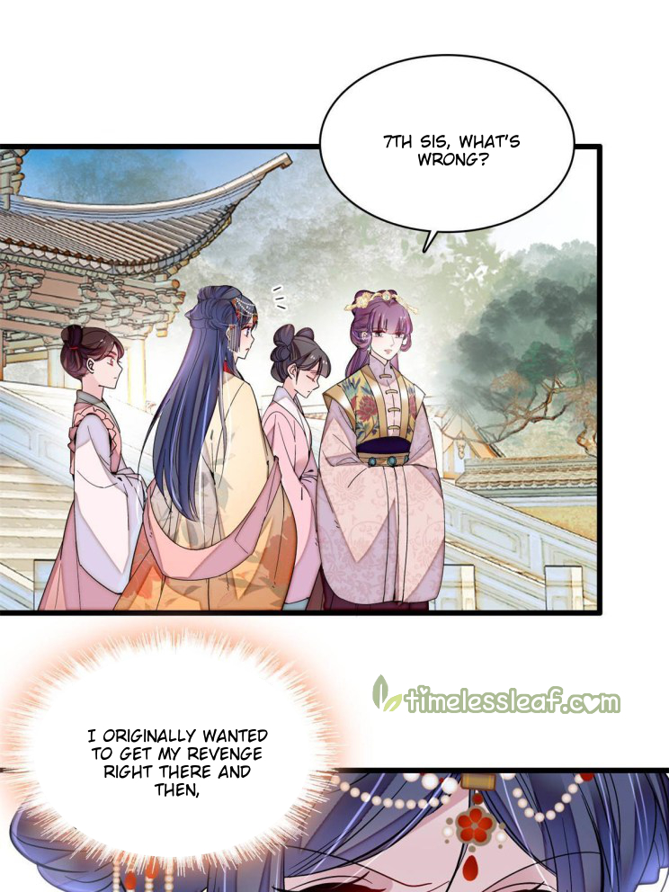 Sijin chapter 268 page 1