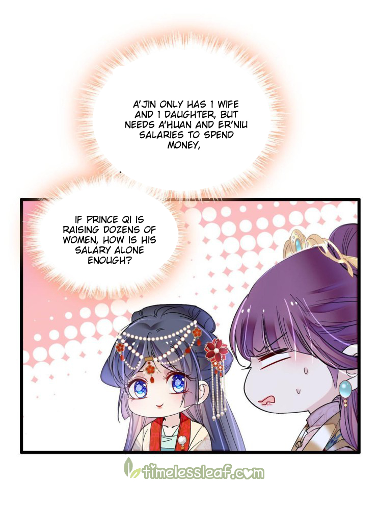 Sijin chapter 268 page 13