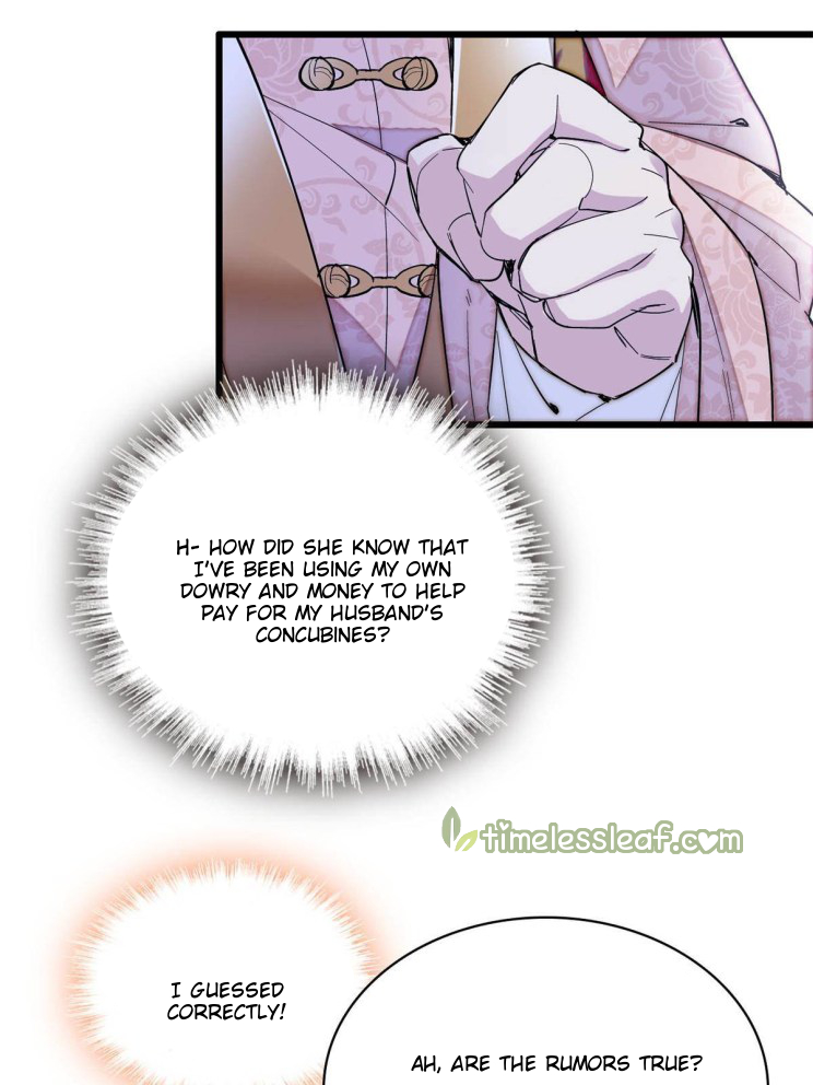 Sijin chapter 268 page 14