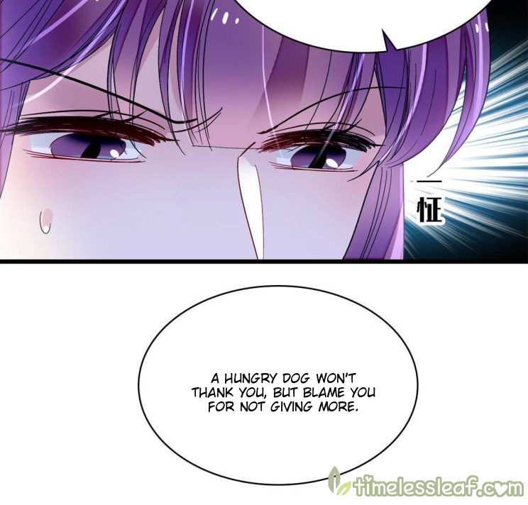 Sijin chapter 268 page 16