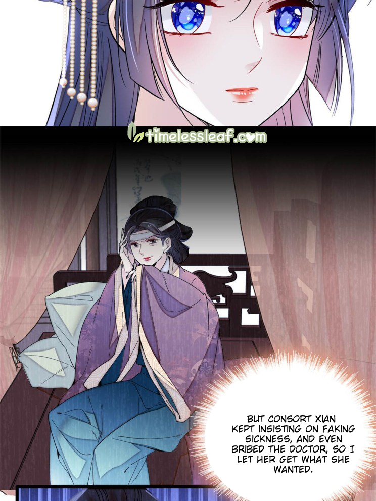 Sijin chapter 268 page 2