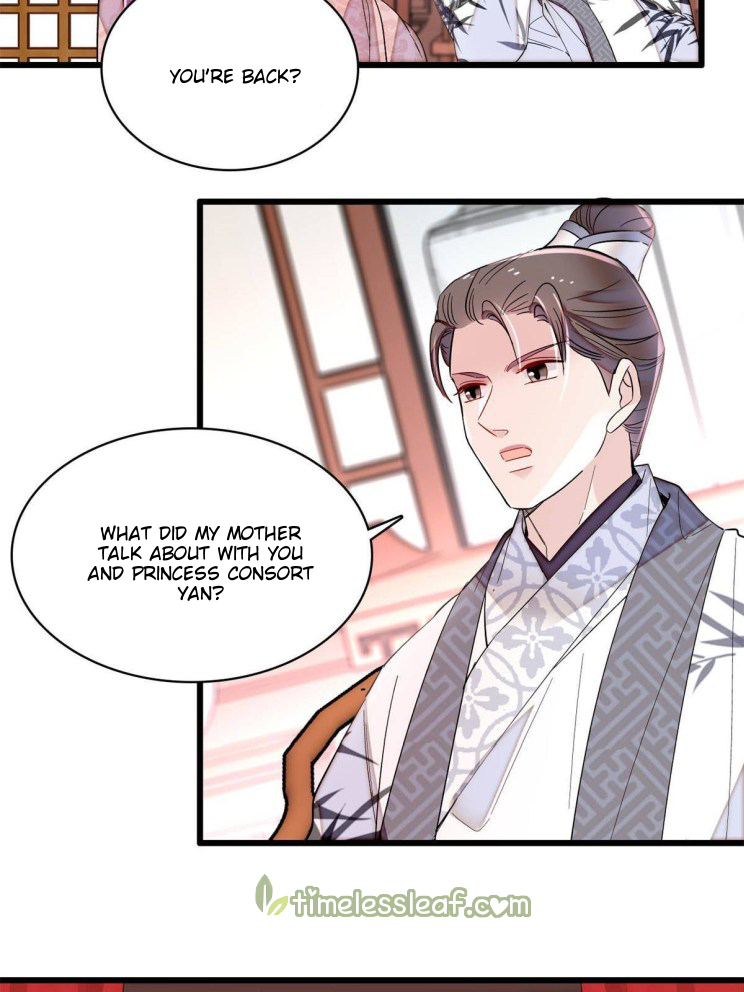 Sijin chapter 268 page 23