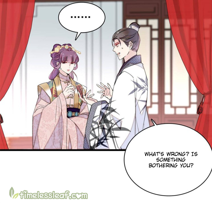 Sijin chapter 268 page 24