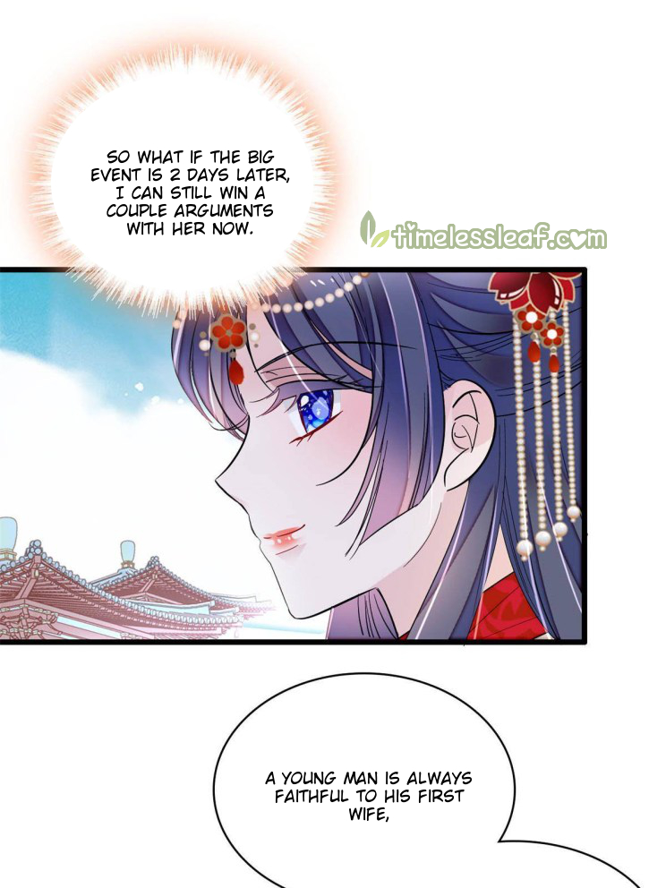 Sijin chapter 268 page 9