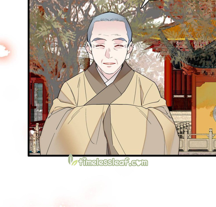 Sijin chapter 269.5 page 10