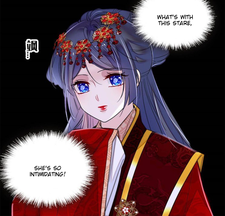 Sijin chapter 269.5 page 14