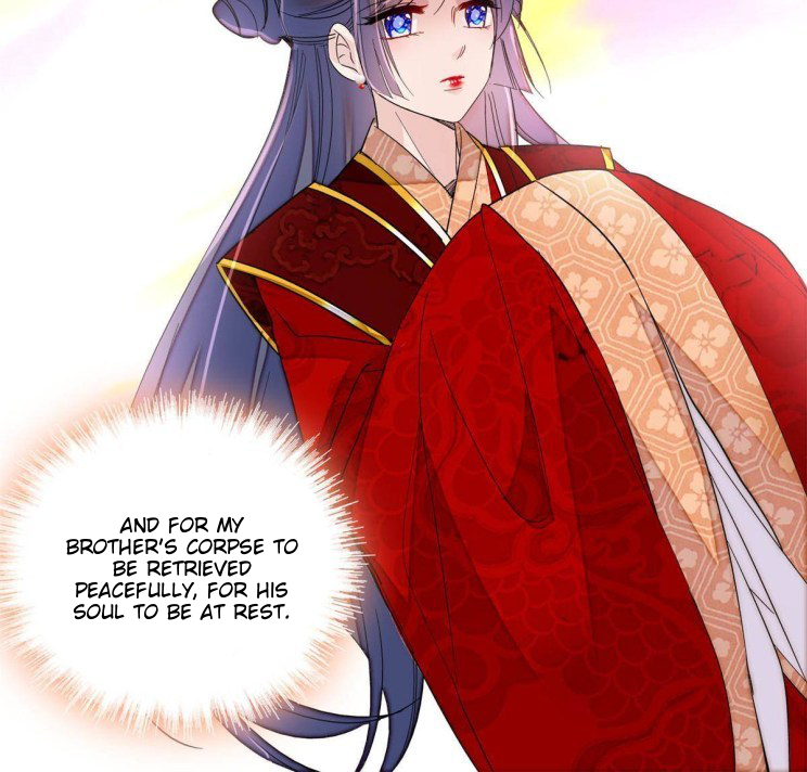 Sijin chapter 269.5 page 18