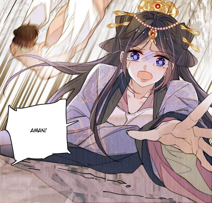 Sijin chapter 269.5 page 2