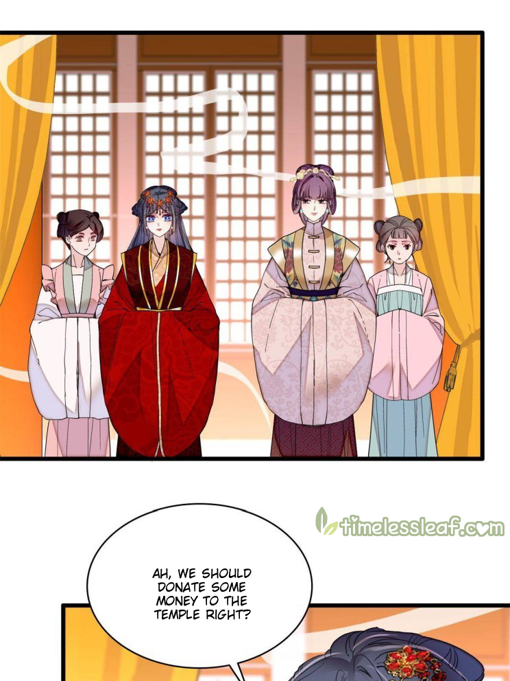 Sijin chapter 269.5 page 20