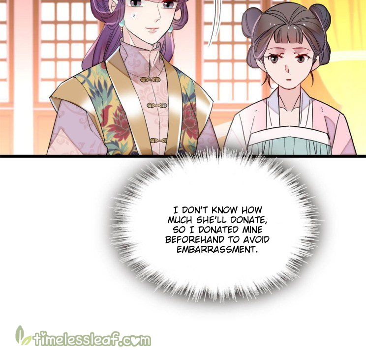 Sijin chapter 269.5 page 22