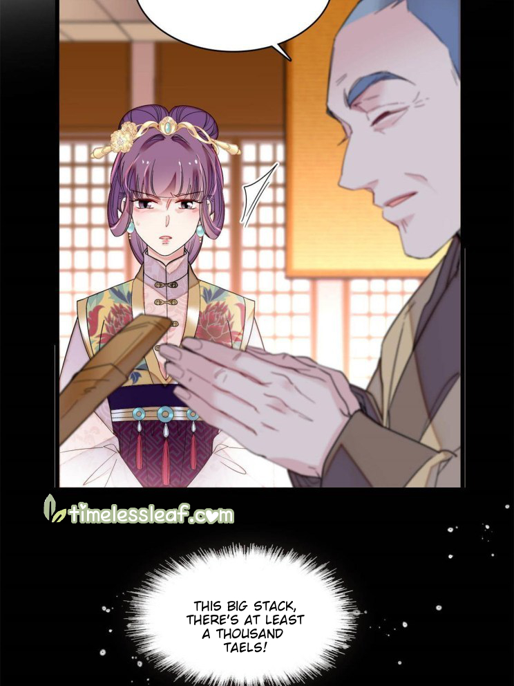 Sijin chapter 269.5 page 24