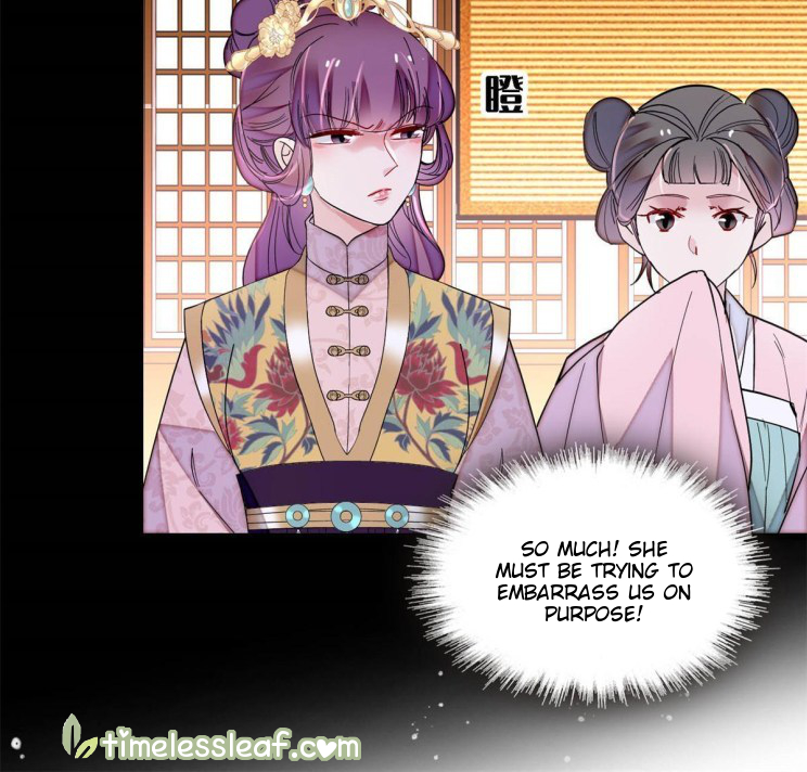 Sijin chapter 269.5 page 26