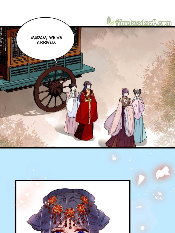 Sijin chapter 269.5 page 7